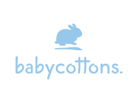 baby cottons