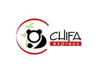 chifa express