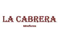 La-Cabrera-Miraflores