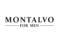 montalvo for men
