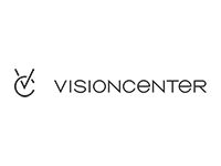 visioncenter